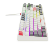 KRUX ATAX PRO RGB CREATOR RETRO (GATERON YELLOW PRO) - 720356 - zdjęcie 8